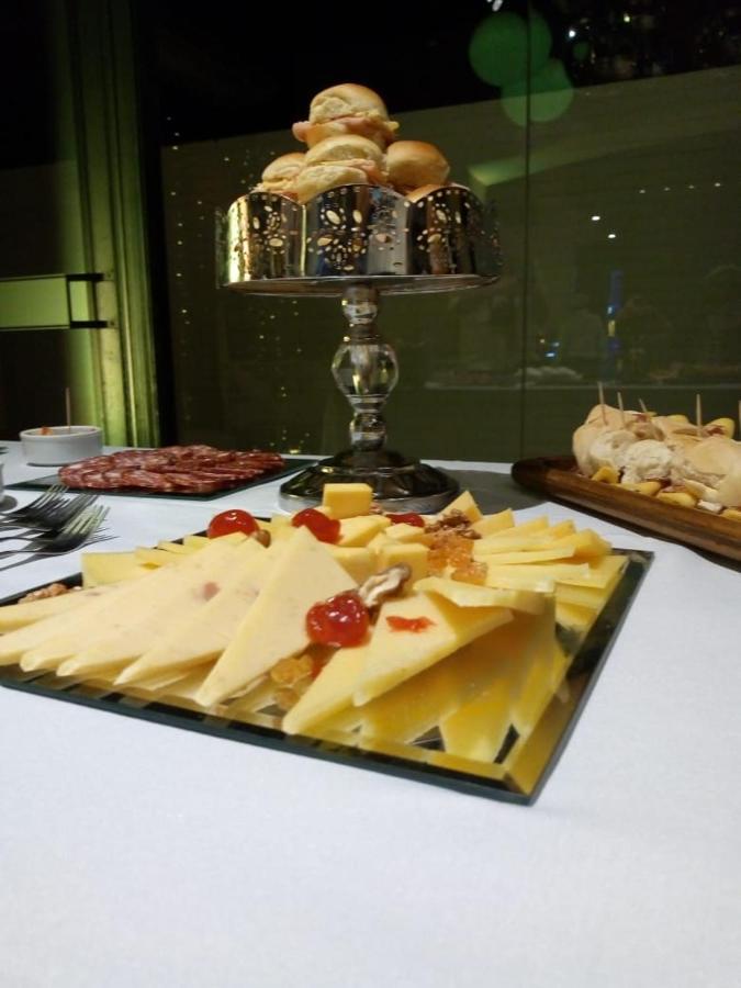 Hotel Coll Oficial - Provincia De Bs As Bragado