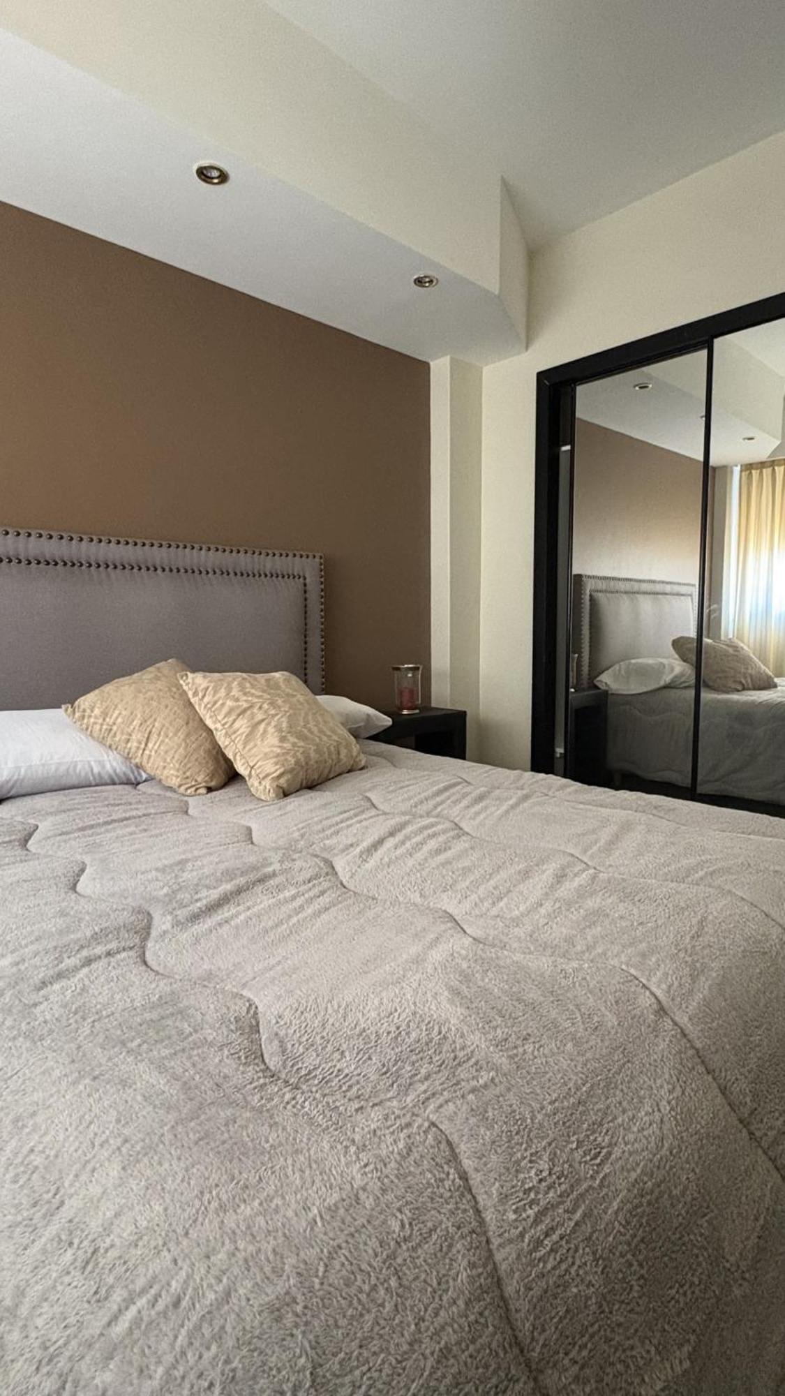 Coll Hotel Bragado